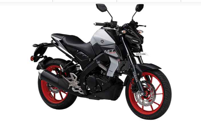 Yamaha MT 15 Price In Nepal,Mileage,Specifications[2024]