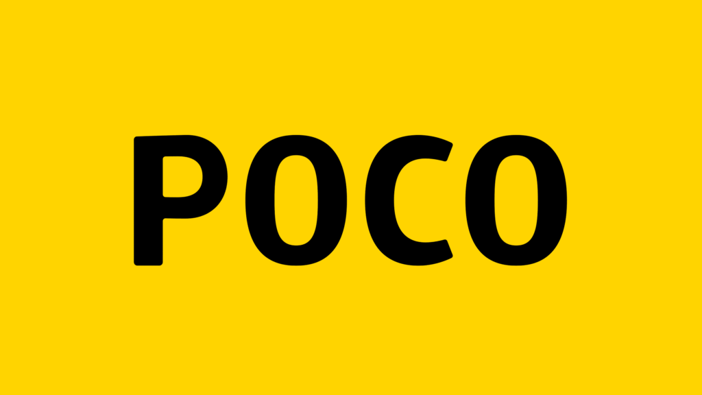 poco smartphones price in nepal by kathmandueditions.com