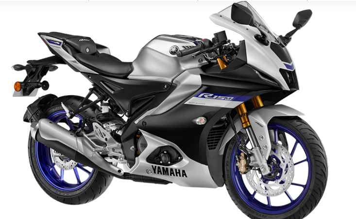 R15 M Bike Price In Nepal,Mileage,Specifications[UPDATED]