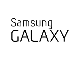 samsung galaxy smartphone price in nepal by kathmandueditions.com