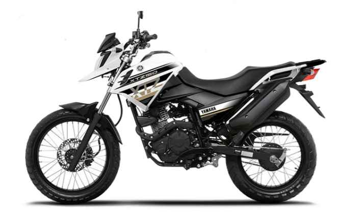 Yamaha XTZ 150 FI Price in Nepal, All Specifications[New]