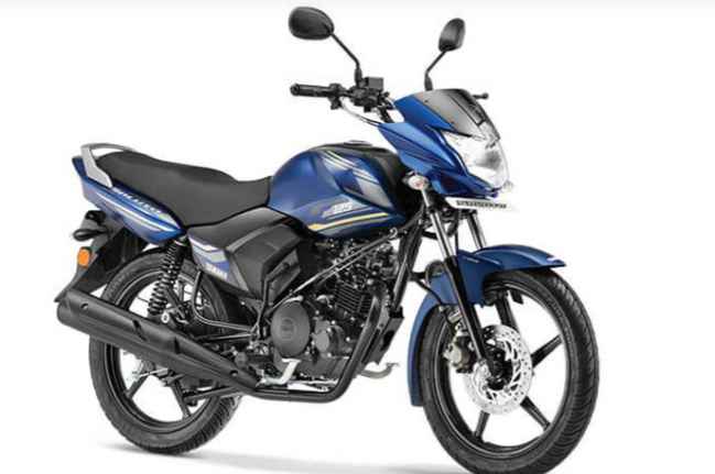 Yamaha Saluto Price in Nepal,All Specifications[UPDATED]