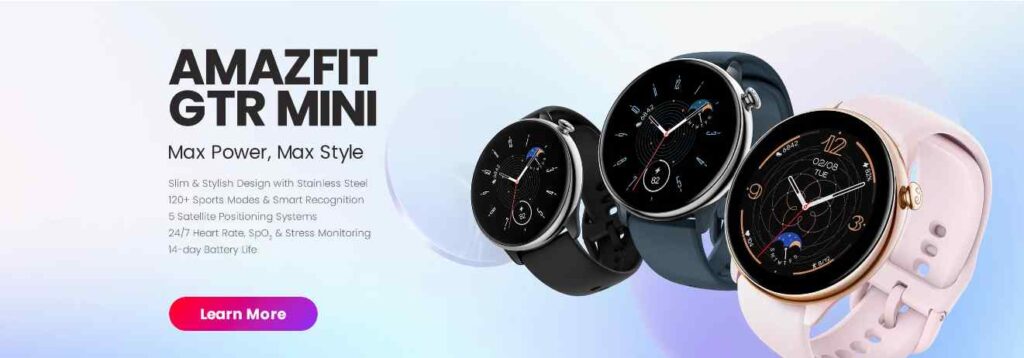amazfit-smartwatch-prices-in-nepal-by-kathmandueditions.com_