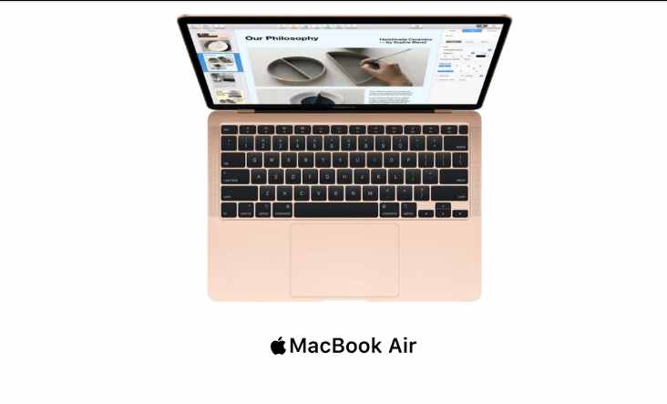 apple-macbook-air-prices-in-nepal-by-kathmandueditions.com_