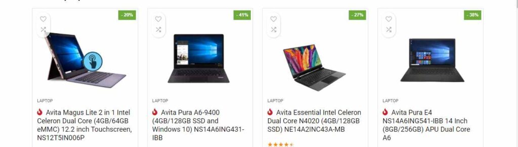 avita-laptops-price-in-nepal-by-kathmandueditions.com_