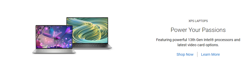 dell laptop price in nepal by kathmanduediions.com
