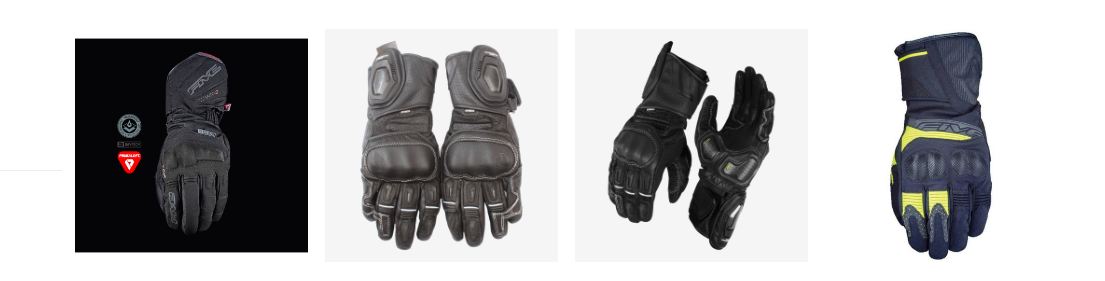glove price in nepal by kathmandueditions.com