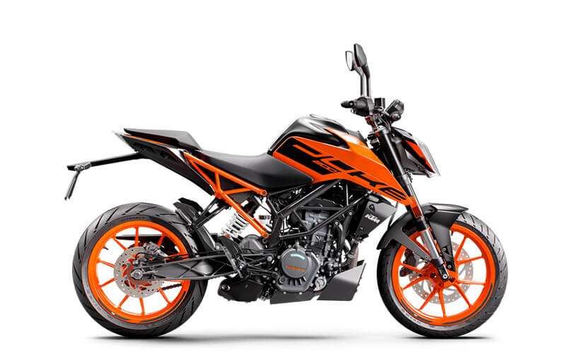 ktm duke 200cc price in nepal by kathmanedueditions.com