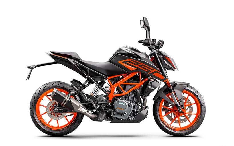 ktm duke 250cc price in nepal, mileage, engine, safety in nepal by kathmandueditions.com