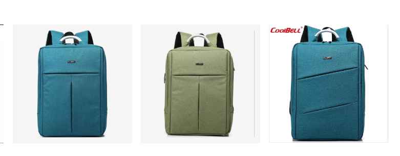 laptop bagpack price in nepal by kathmandueditions.com