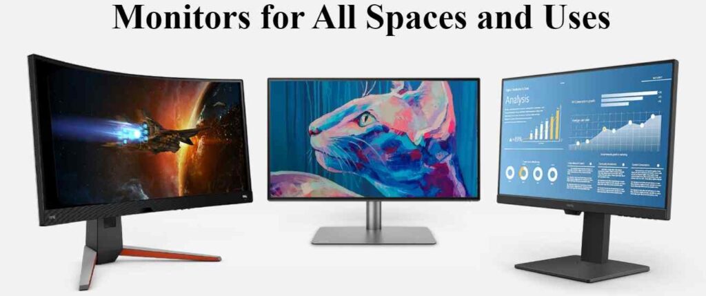 latest-benq-monitors-price-in-nepal-by-kathmandueditions.com_
