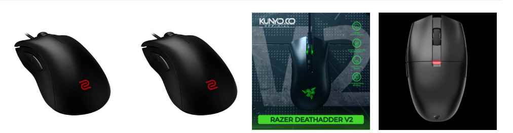 latest-gaming-mouse-price-in-nepal-by-kathmandueditions.com_