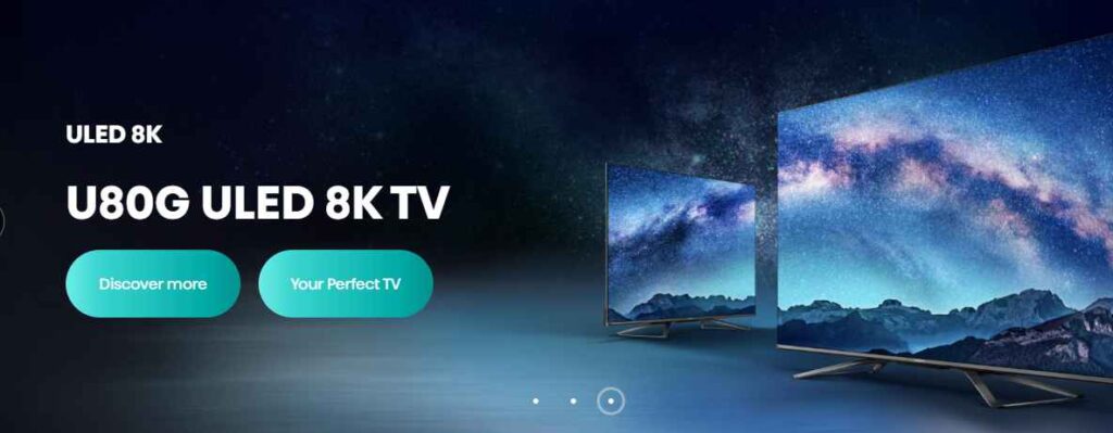 latest-hisense-smart-tv-price-in-nepal-by-kathmandueditions.com_