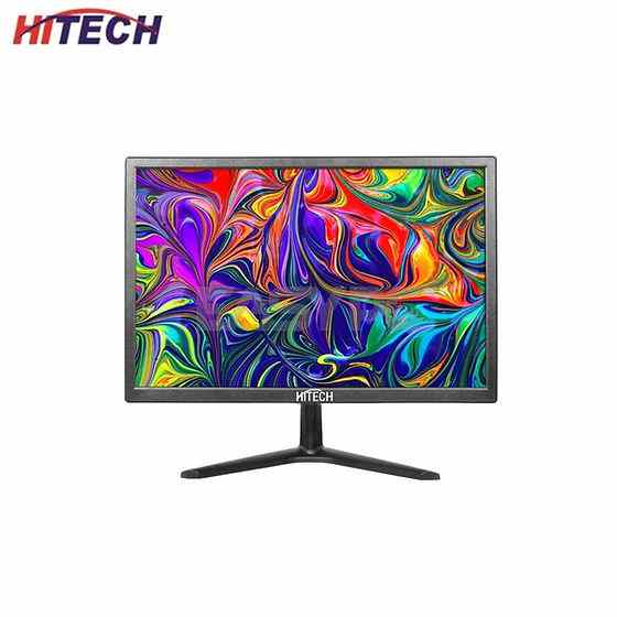 latest-hitec-monitors-price-in-nepal-by-kathmandueditions.com_