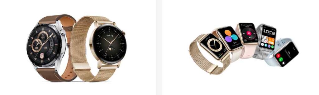 latest-huwaei-smartwatch-price-in-nepal-by-kathmandueditions.com_