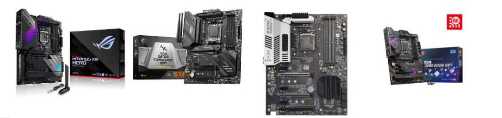 latest-motherboard-price-in-nepal-by-kathmandueditions.com_