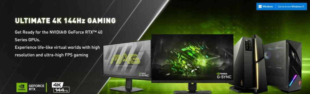 latest-msi-monitors-price-in-nepal-by-kathmandueditions.com_