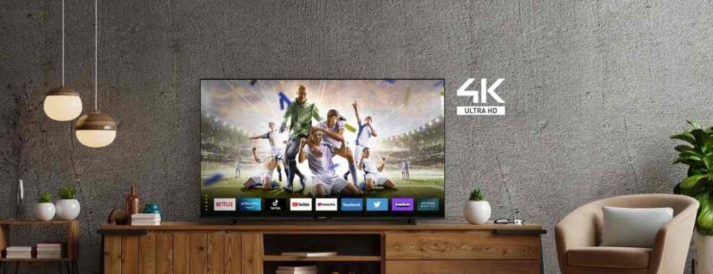 latest panasonic smart tv price in nepal by kathmandueditions.com