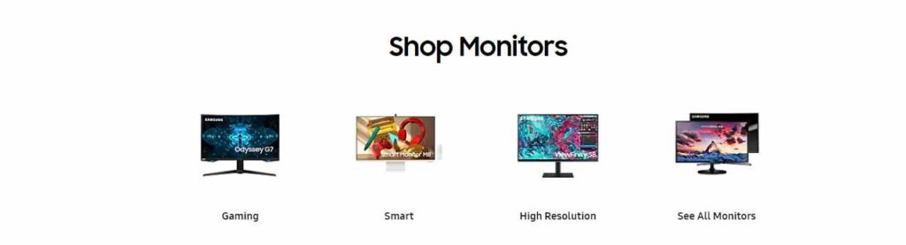 latest-samsung-monitors-price-in-nepal-by-kathmandueditions.com_