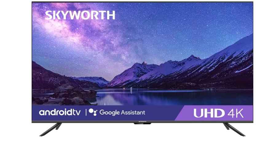 latest-skyworth-smart-tv-price-in-nepal-by-kathmandueditions.com_