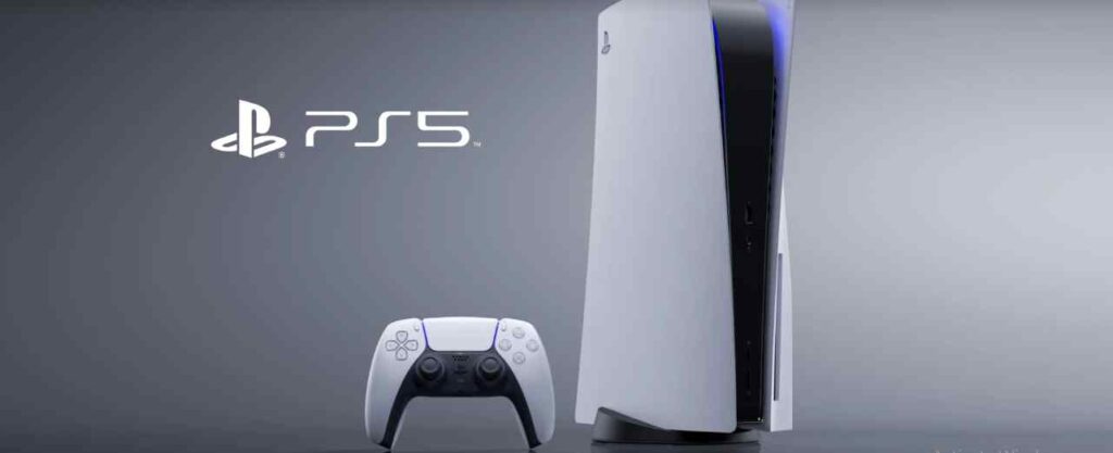 latest-sony-playstations-price-in-nepal-by-kathmandueditions.com_