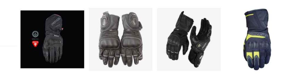 motorbike-gloves-price-in-nepal-by-kathmandueditions.com_